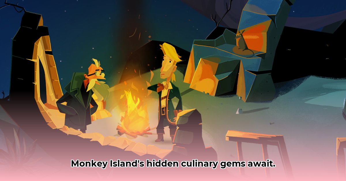 the-landings-on-monkey-island